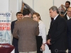 IMG_2601 copy